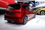 Nissan     Note -  2