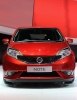 Nissan     Note -  8