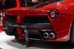   Ferrari      -  9
