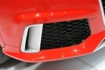 Audi RS Q3    -  12