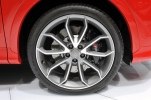 Audi RS Q3    -  13