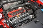 Audi RS Q3    -  18