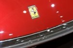         Ferrari 458 Italia -  10