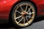         Ferrari 458 Italia -  11