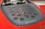        Ferrari 458 Italia -  13