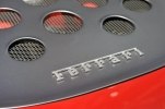         Ferrari 458 Italia -  14