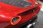         Ferrari 458 Italia -  15