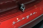         Ferrari 458 Italia -  17