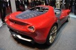        Ferrari 458 Italia -  4