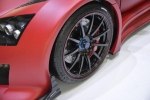 Gumpert       -  4