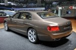  Bentley Flying Spur       -  2