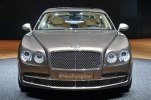  Bentley Flying Spur       -  6