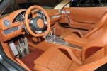 Spyker      -  18