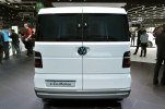 -2013:   Volkswagen Transporter   -  7