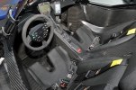   2013:   KTM X-Bow GT -  14