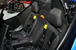   2013:   KTM X-Bow GT -  15