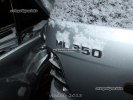   :    Mercedes ML 350   .  - -  48