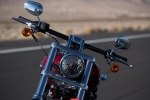 Breakout -    Harley-Davidson -  3