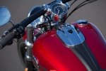 Breakout -    Harley-Davidson -  6