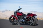 Breakout -    Harley-Davidson -  9
