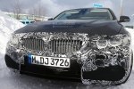     BMW -  4