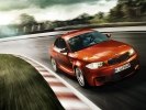 BMW    1-Series M Coupe -  11