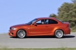 BMW    1-Series M Coupe -  39