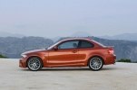 BMW    1-Series M Coupe -  44