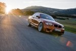 BMW    1-Series M Coupe -  55
