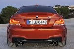 BMW    1-Series M Coupe -  61