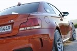 BMW    1-Series M Coupe -  71