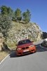 BMW    1-Series M Coupe -  72