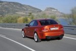 BMW    1-Series M Coupe -  73