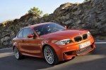 BMW    1-Series M Coupe -  75
