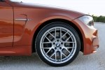 BMW    1-Series M Coupe -  83