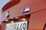 BMW    1-Series M Coupe -  84