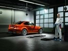 BMW    1-Series M Coupe -  9