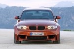 BMW    1-Series M Coupe -  90