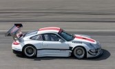  Porsche   911- -  5