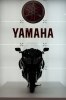 2013. Yamaha   FJR 1300 -  4
