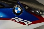  2013.      BMW -  1