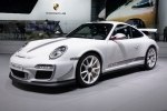  Porsche 911   -  7