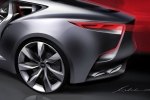 Hyundai     Genesis -  5