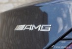 Mercedes-Benz SLS AMG Roadster  -  5