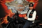  Harley-Davidson  :   -  31