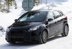 Ford Focus RS   30    -  2