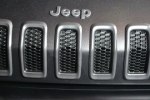 Jeep     Cherokee -  20