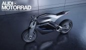 Audi Motorrad        -  5