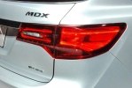  Acura MDX   - -  16