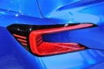   Subaru WRX Concept    -  19